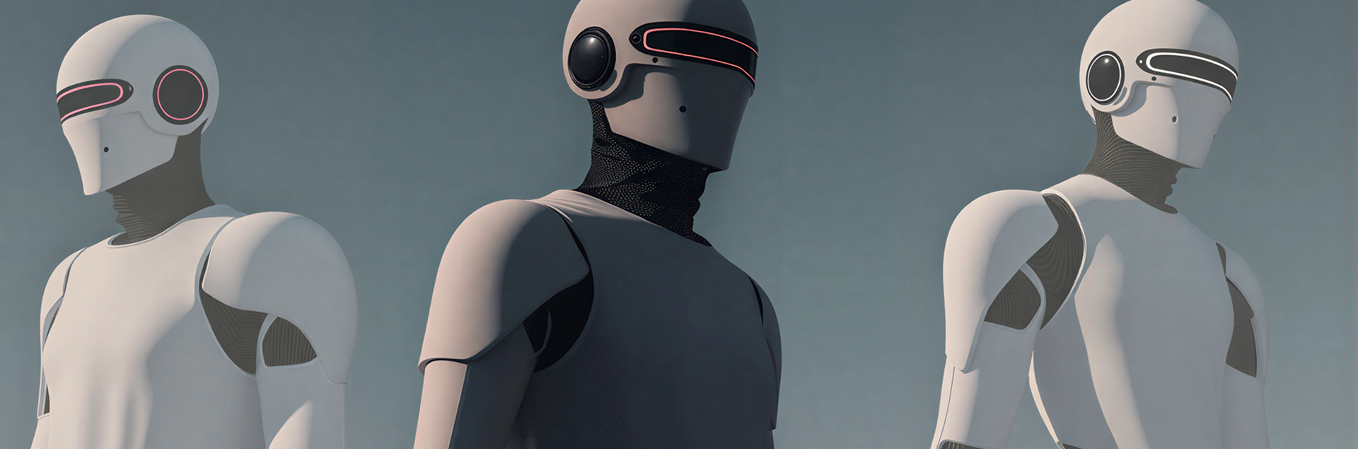 NexXaBase AI Automation