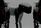 NexXaBase team member